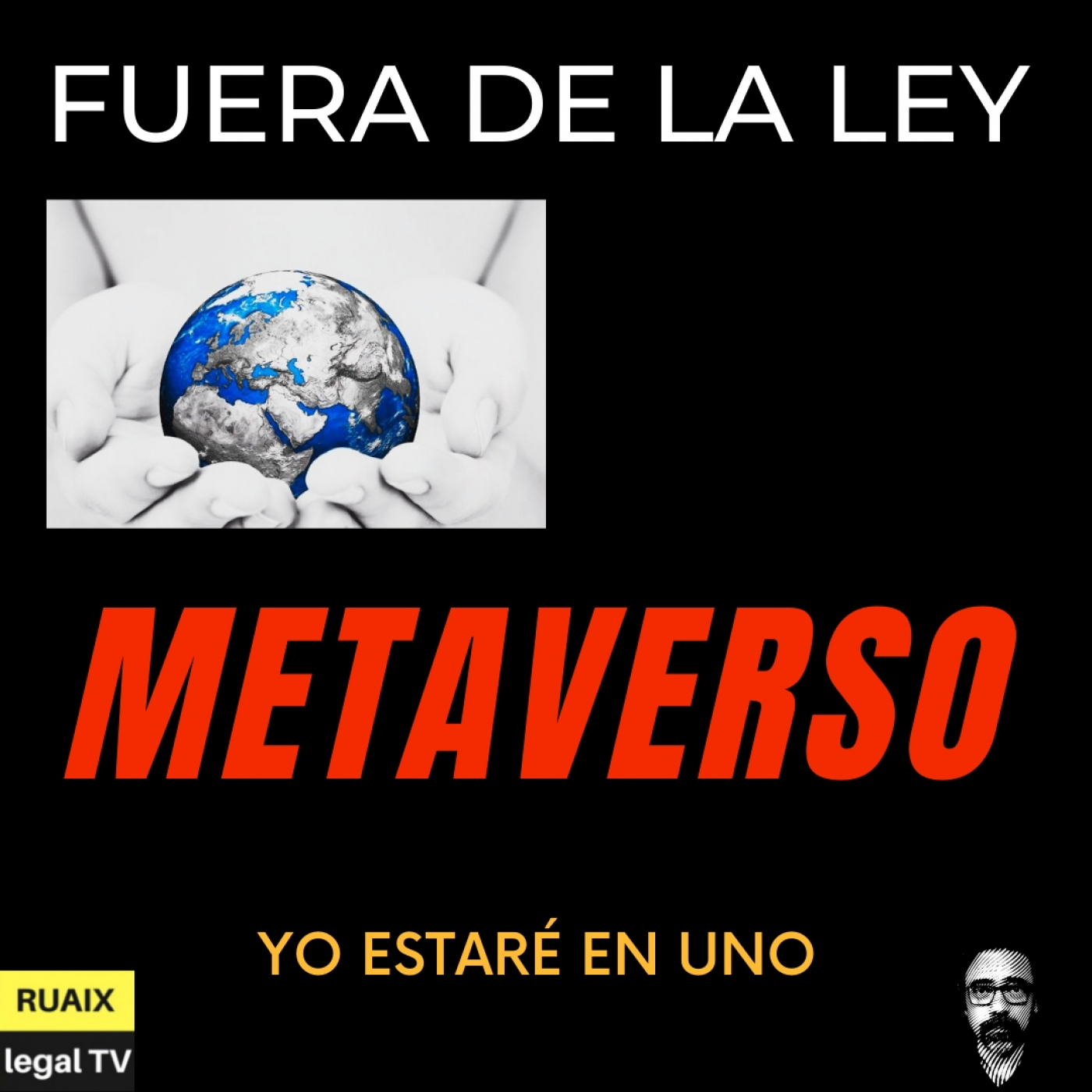 RUAIX LEGAL TV - ABOGADO