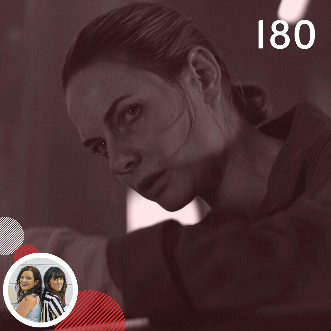 ESTRENOS |Silo T1, 548 días: Captada por una secta, From T2, Black Mirror T6, Rapa T2...