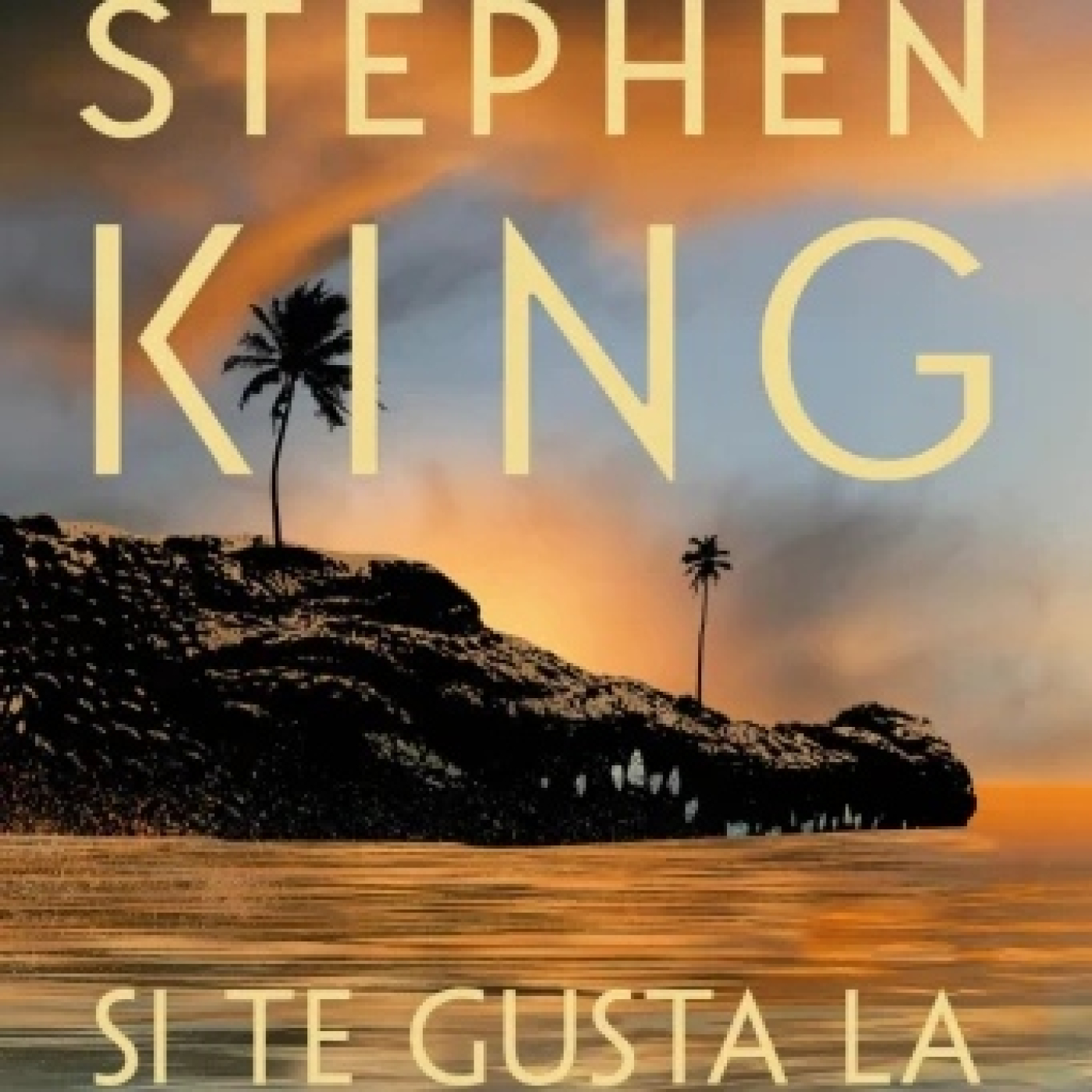 El libro de Tobias