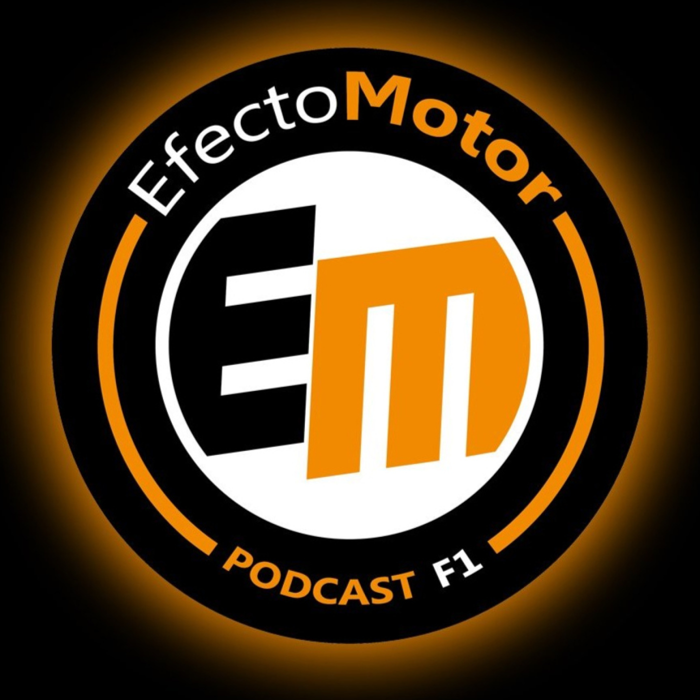 EfectoMotor #Podcast de #F1 - Programa nº 302 Se acabó 2024
