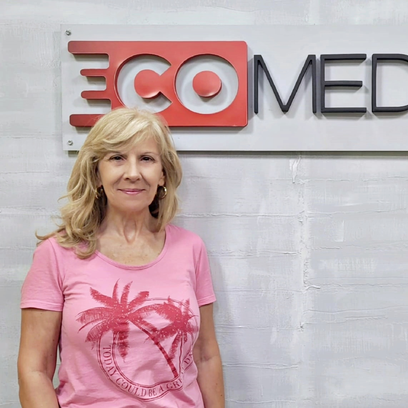 LA PICADITA DE LOS SÁBADOS con María Esther Álvarez 06-06-2026 episode artwork