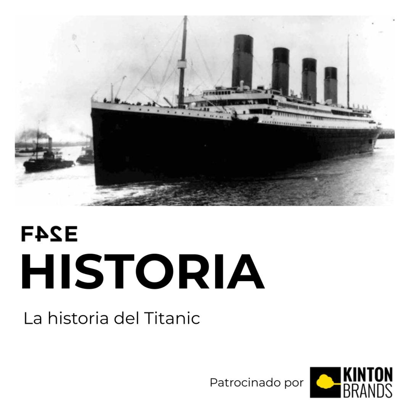 Fase24
