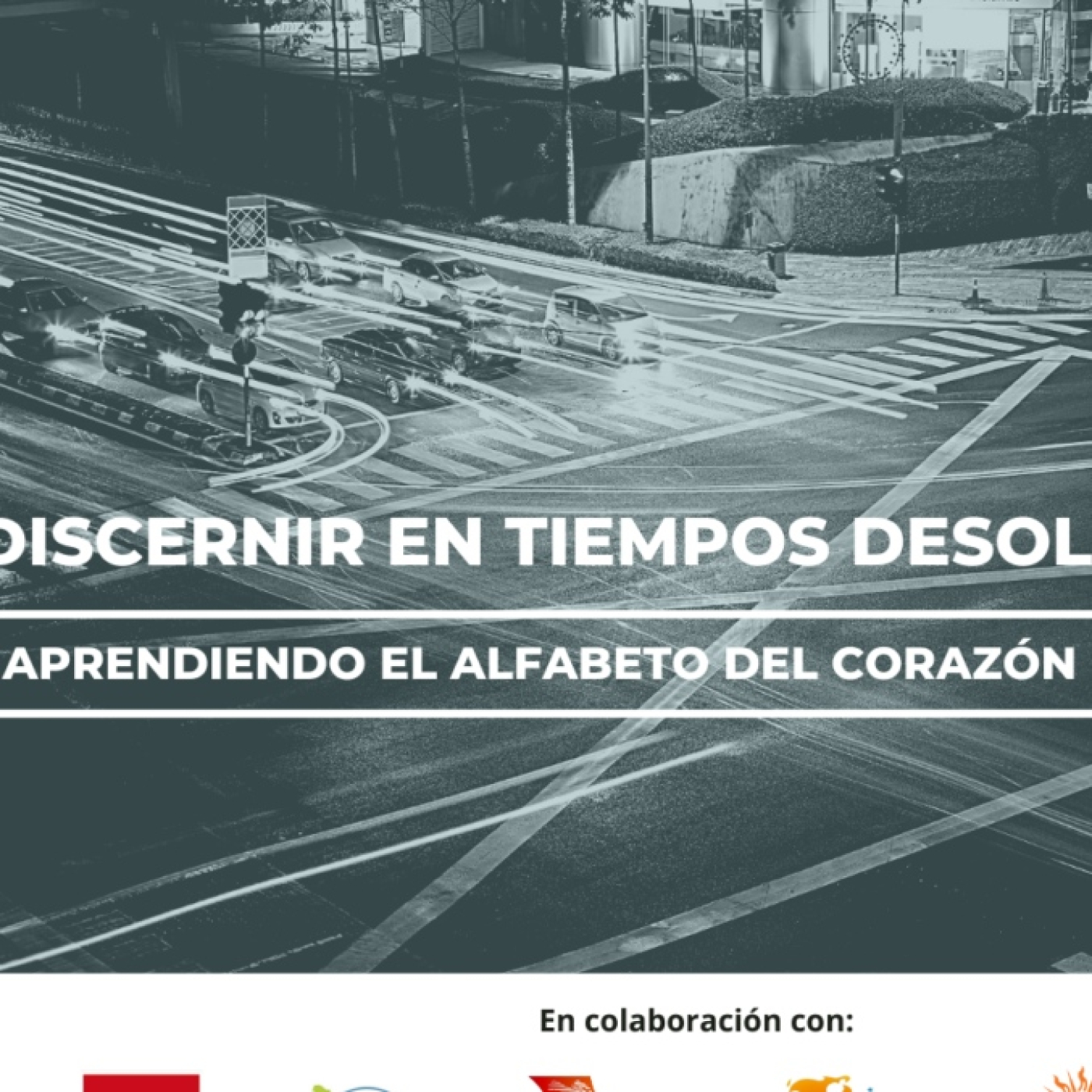 Podcasts de Pablo Rodriguez-Bilella