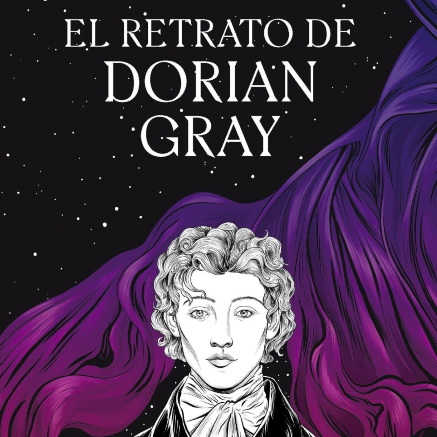 Podcast El pulso de la Vida
