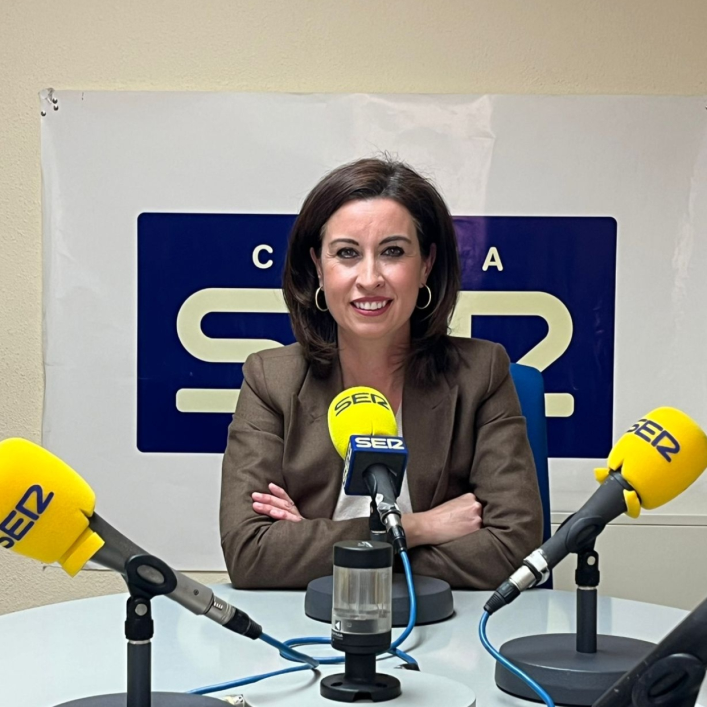 Podcast de radiocincovillas