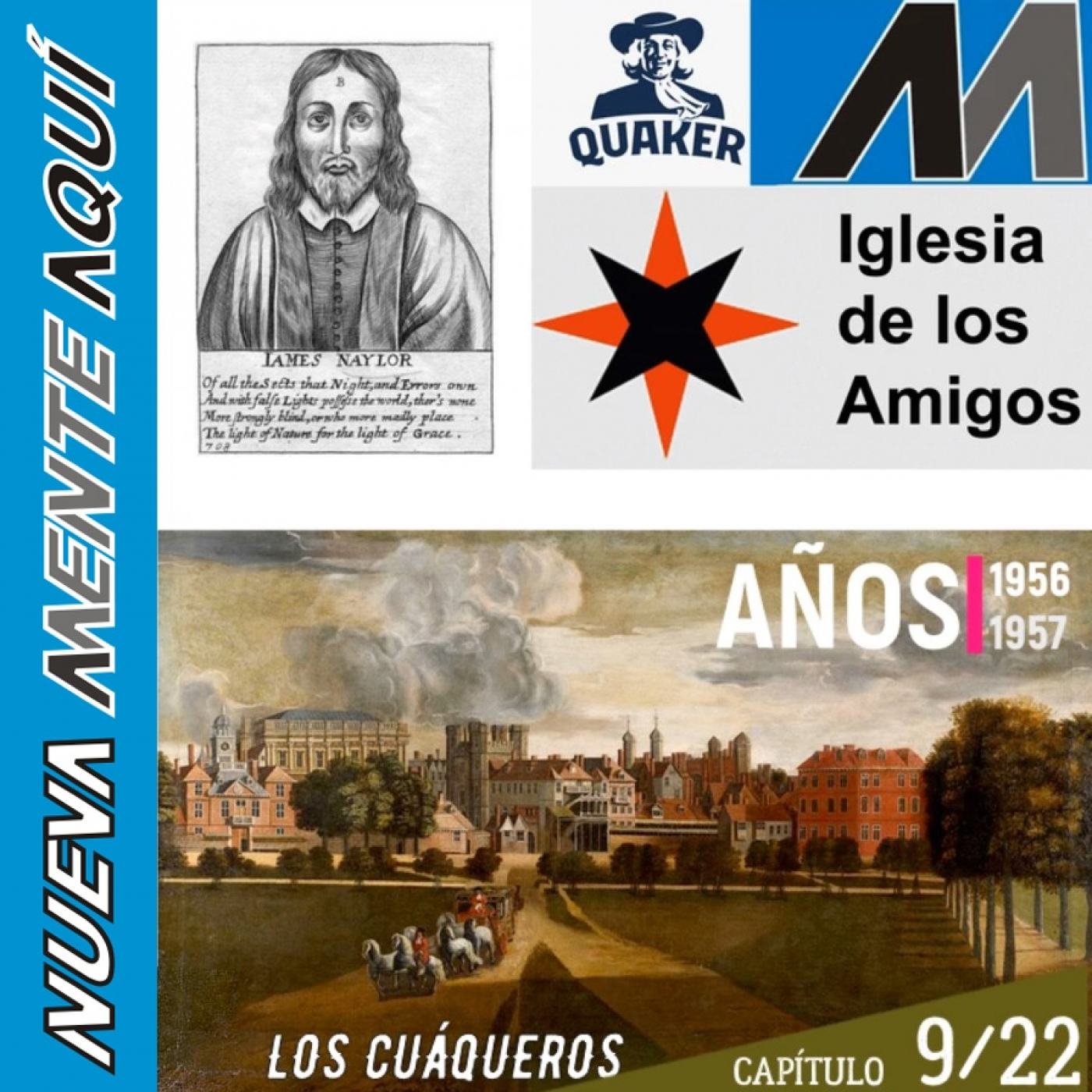AudioLibros Cristianos