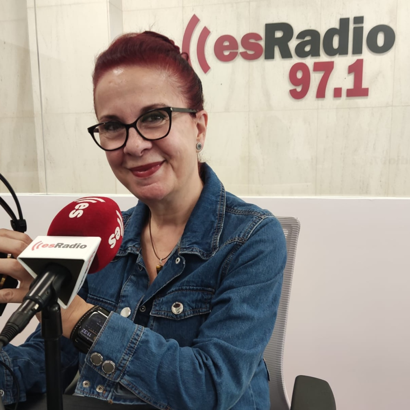 1ae45e2119a848465c27477e6604c0ac XXL esRadio Baleares