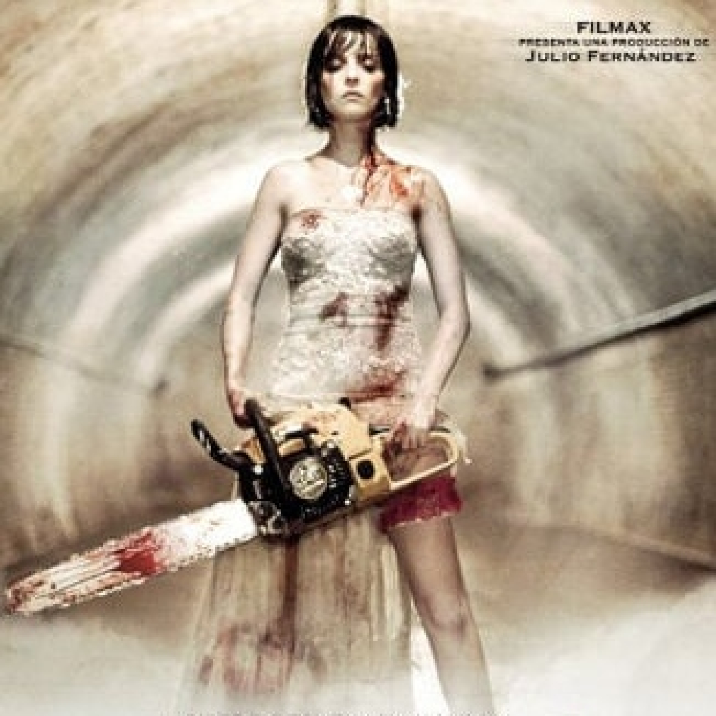 Las Pelis de Rosita