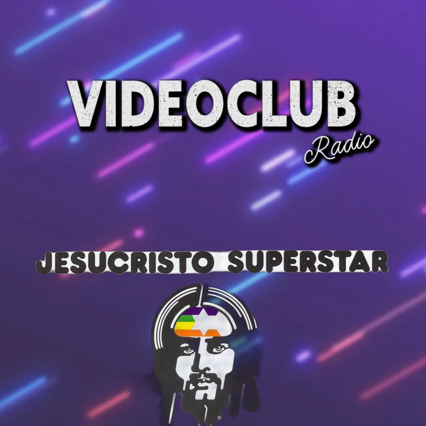 Tiempos de Videoclub