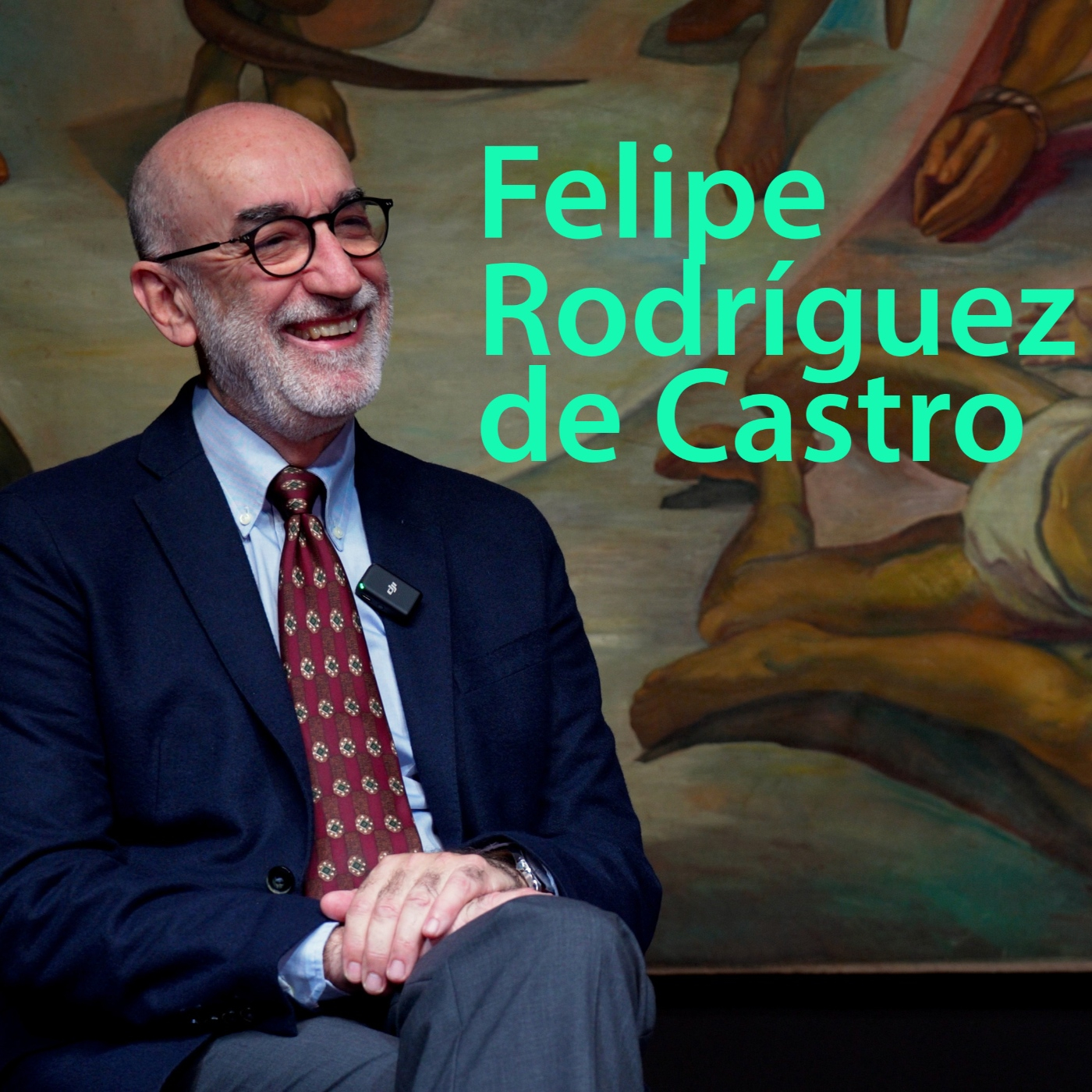 Médicos que dejan huella