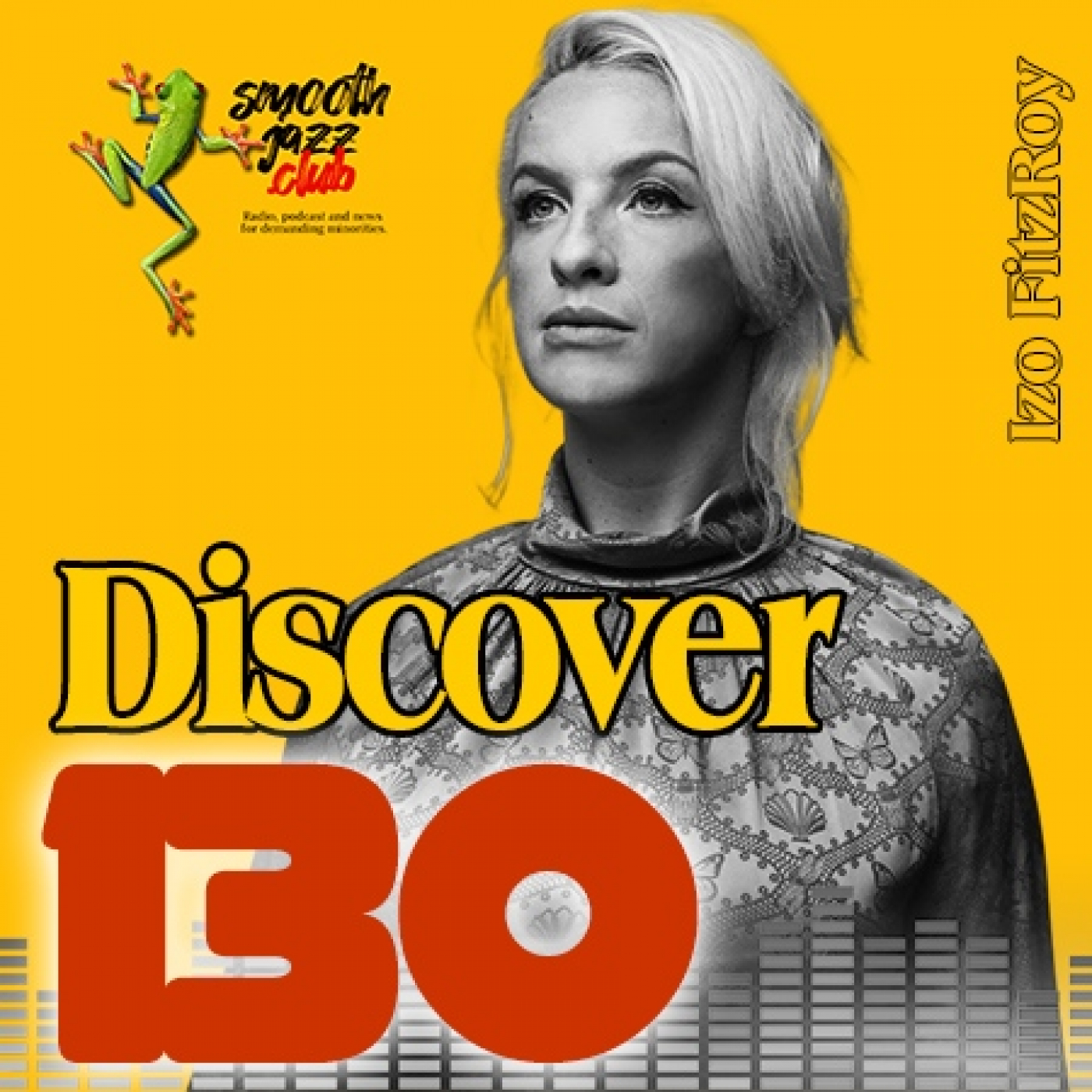 Novedades Smooth Jazz