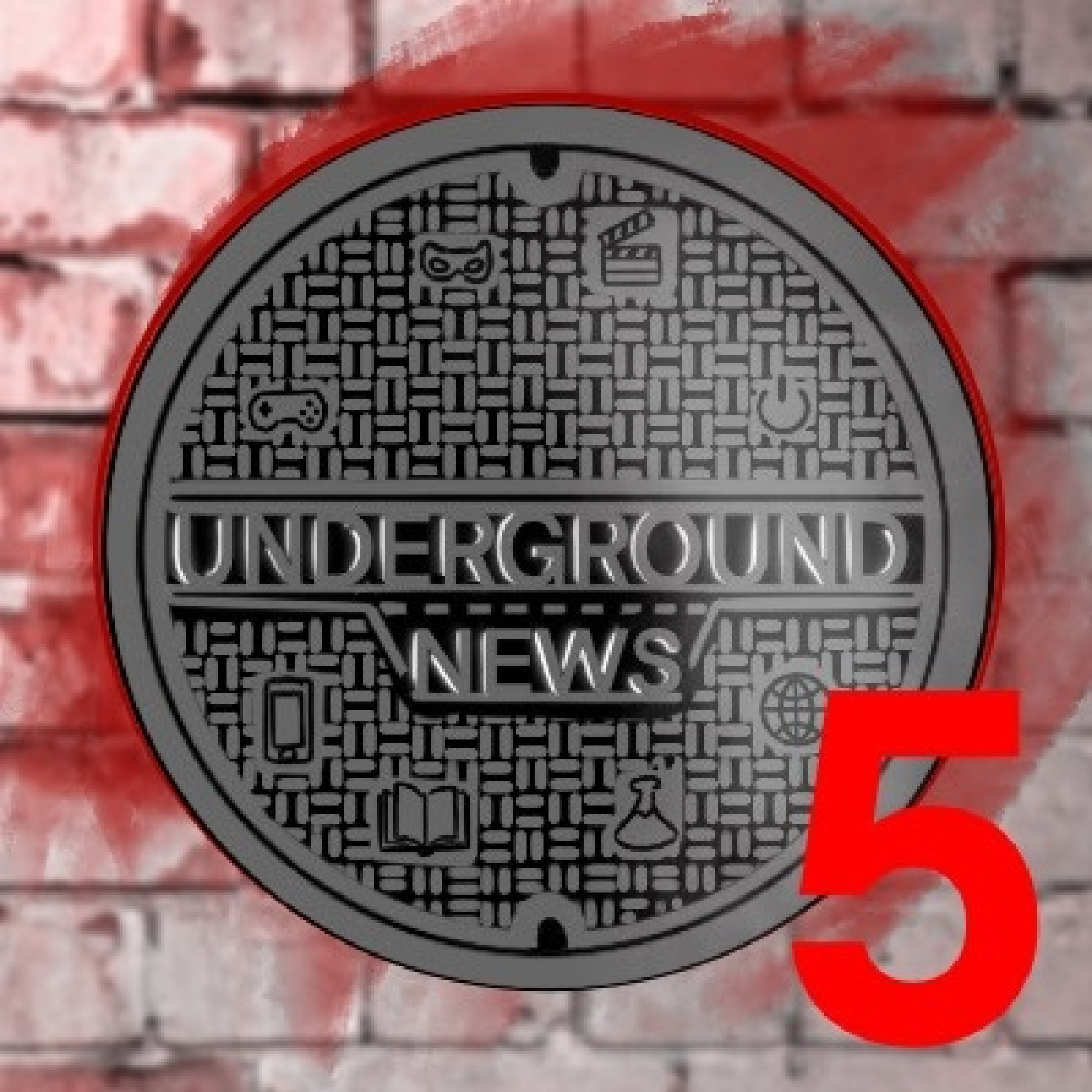 UndergroundNews