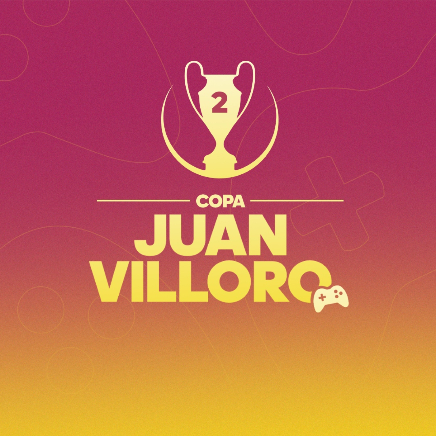 La pelota de Juan Villoro