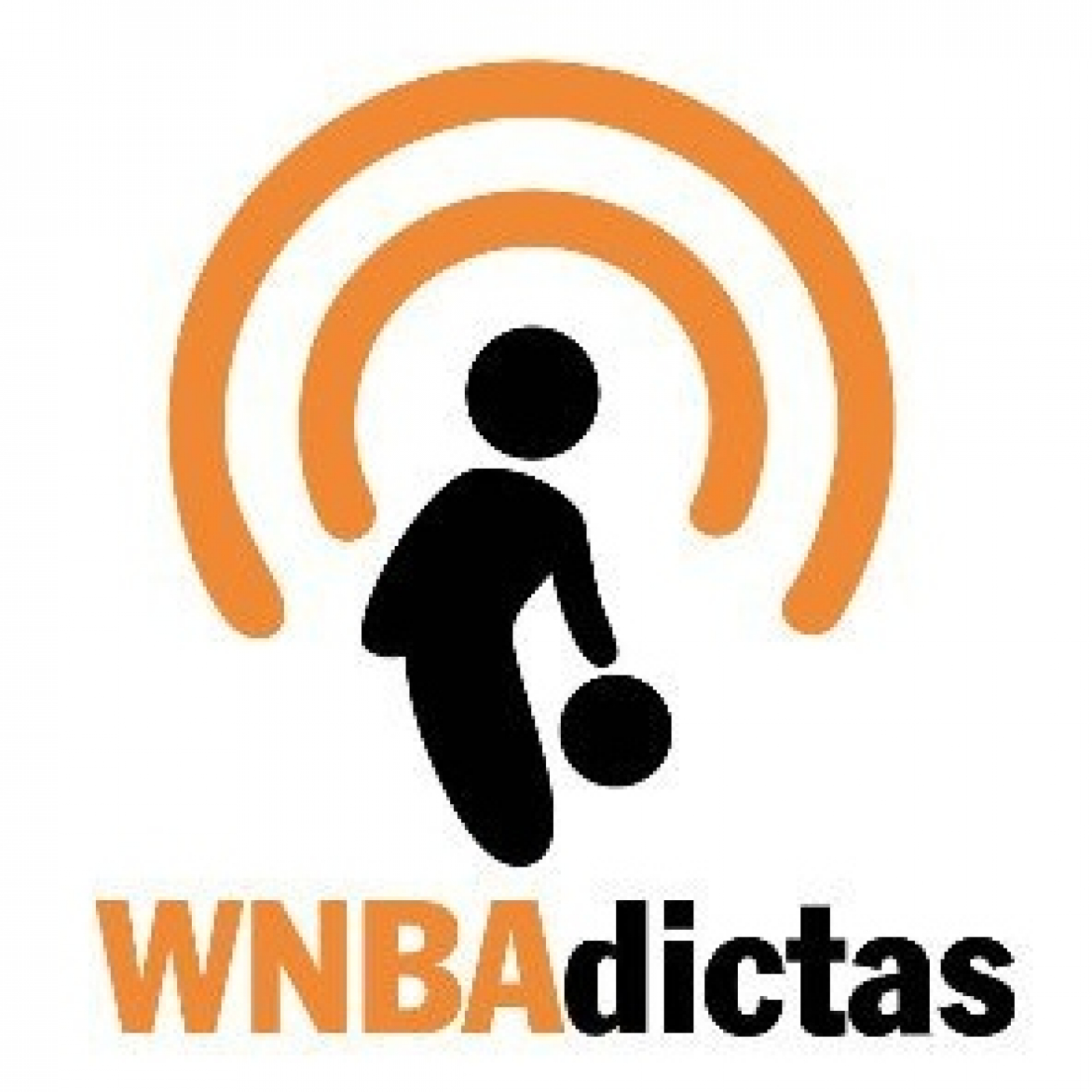 WNBAdictas Cap. 7: All Star de Chicago! episode artwork