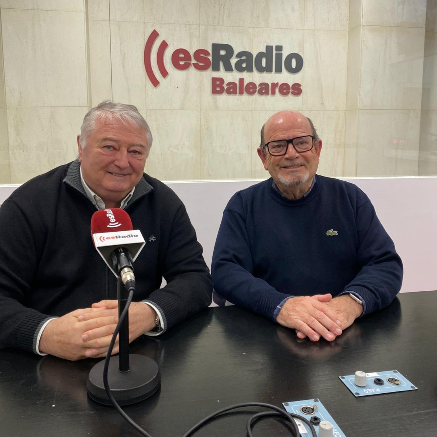 1af277c64993efec9355c00a96989a36 XXL esRadio Baleares