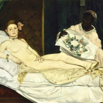 embed image