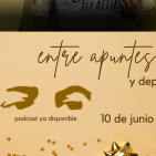 embed image