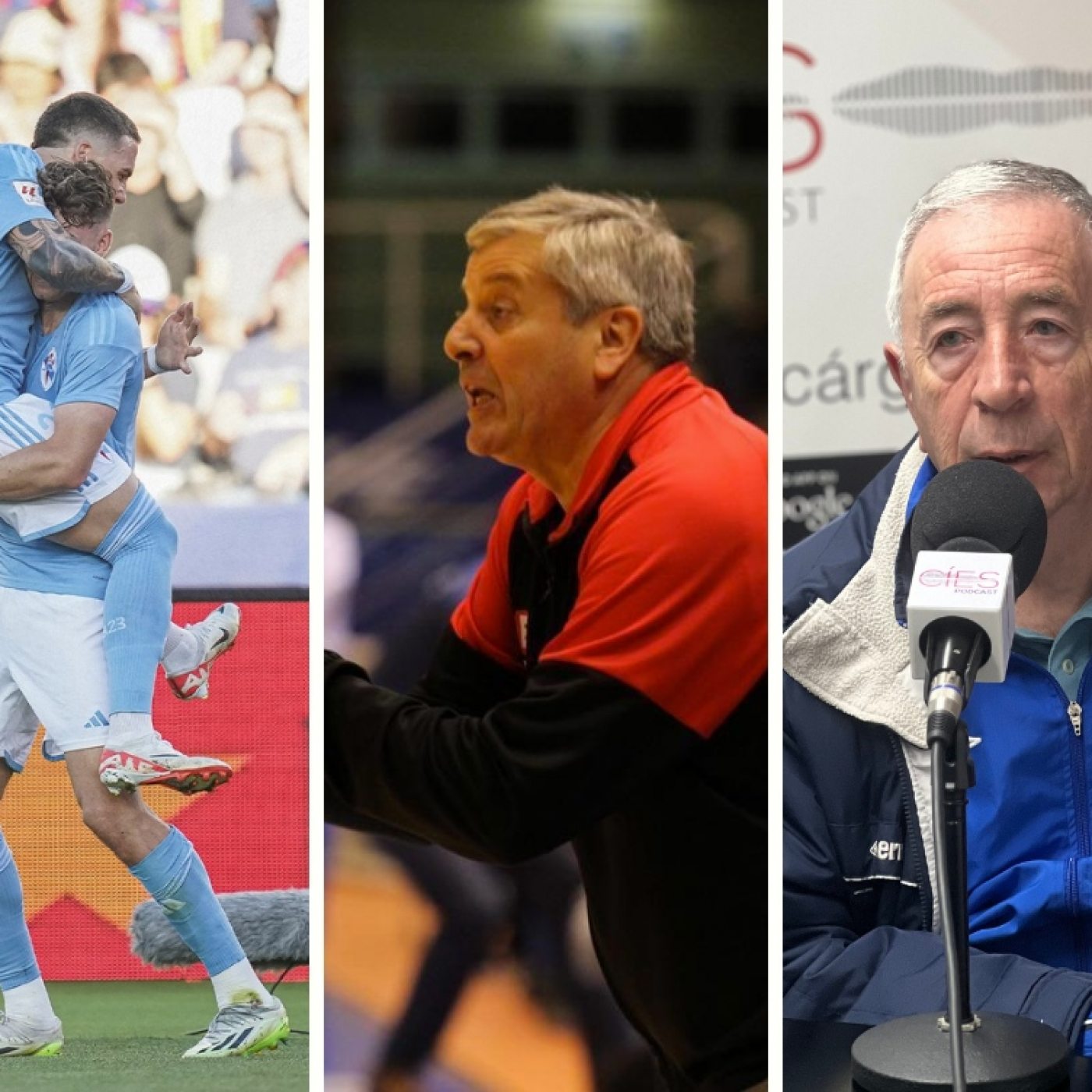 CÍES Podcast: Capítulo 1152 _ 26-09-23