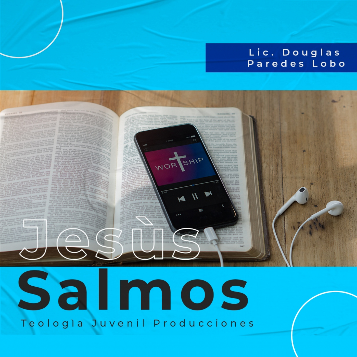 REFLEXIONES