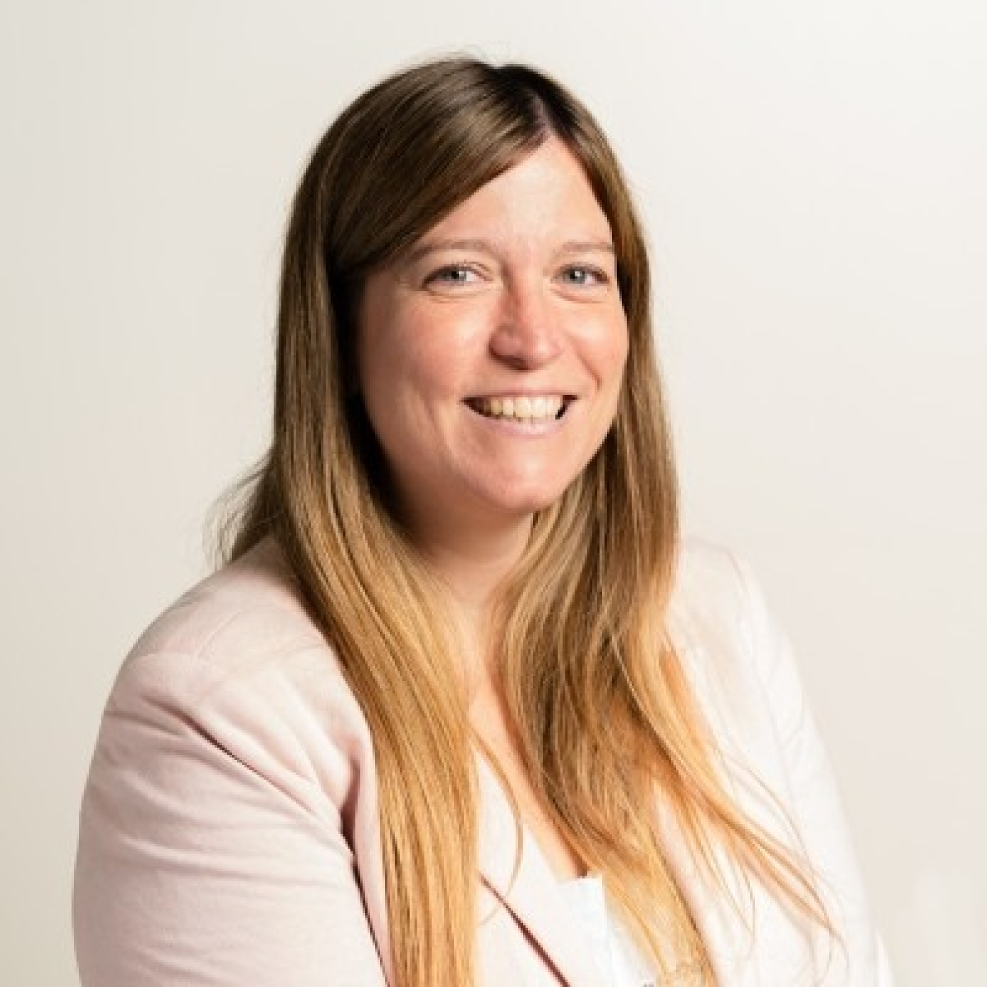 Florencia Pereira-Vocera Sustentabilidad Bco Galicia @laurasverdlick 21-8-2024