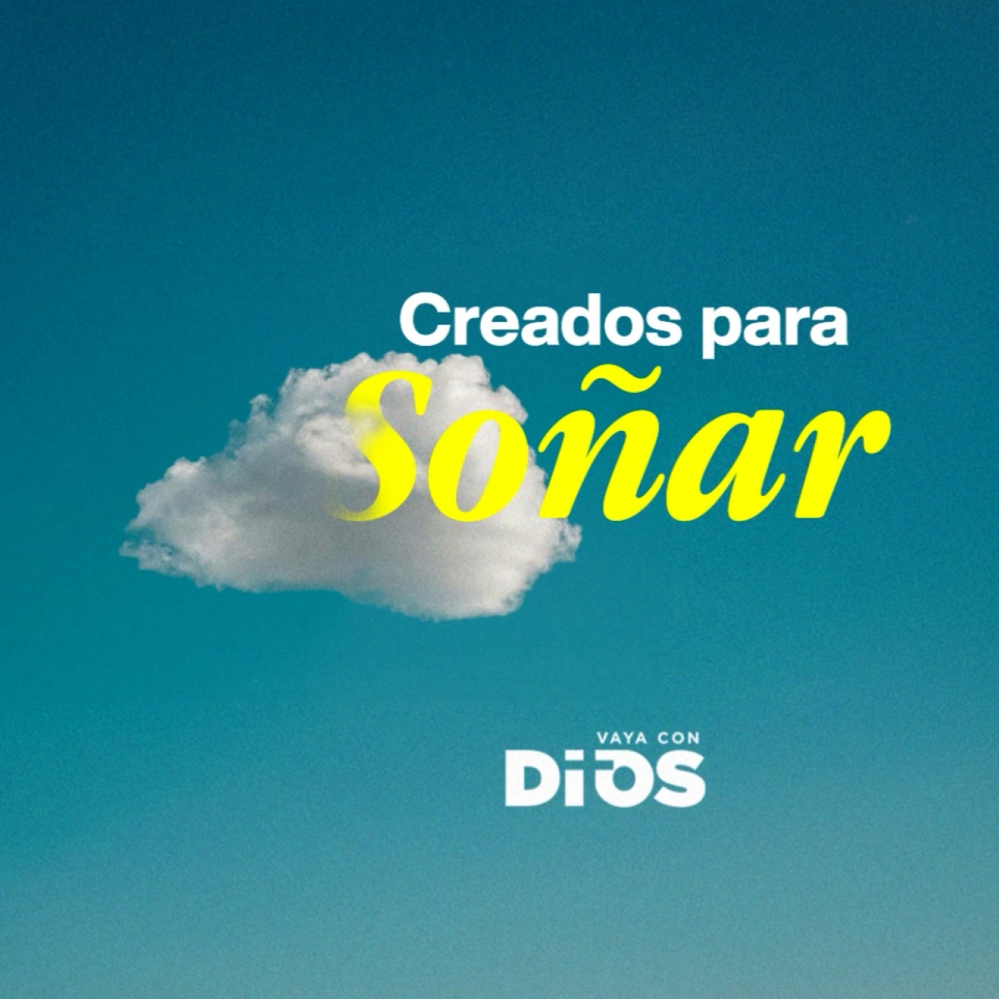 Podcast Vaya con Dios Ep_1189_Ponte_en_accion_1