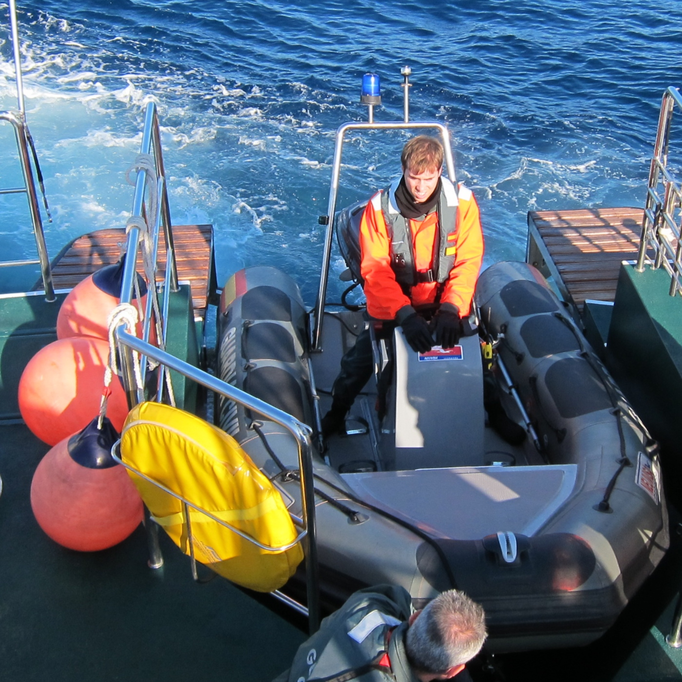 Castellón Información