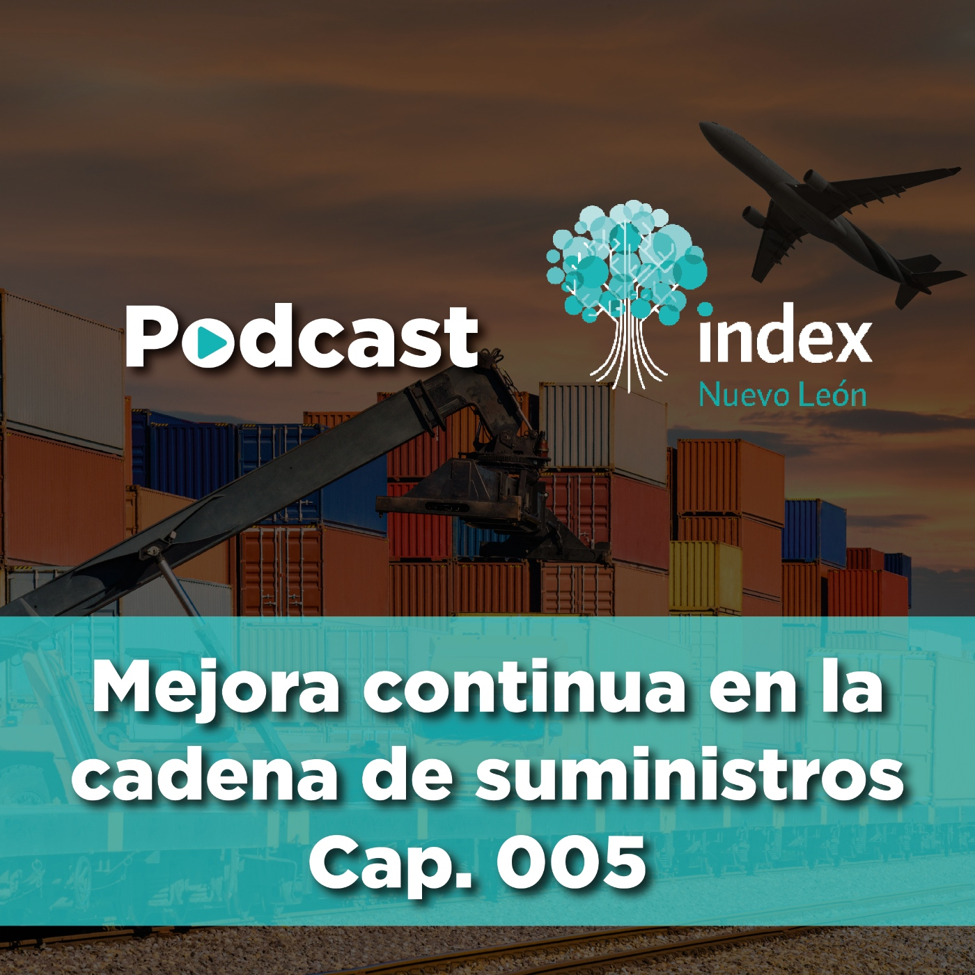 Hablemos de Manufactura