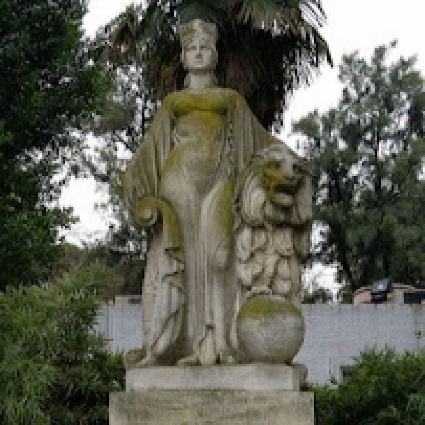 HISTORIAS CORTAS PARA ENTRETENER.