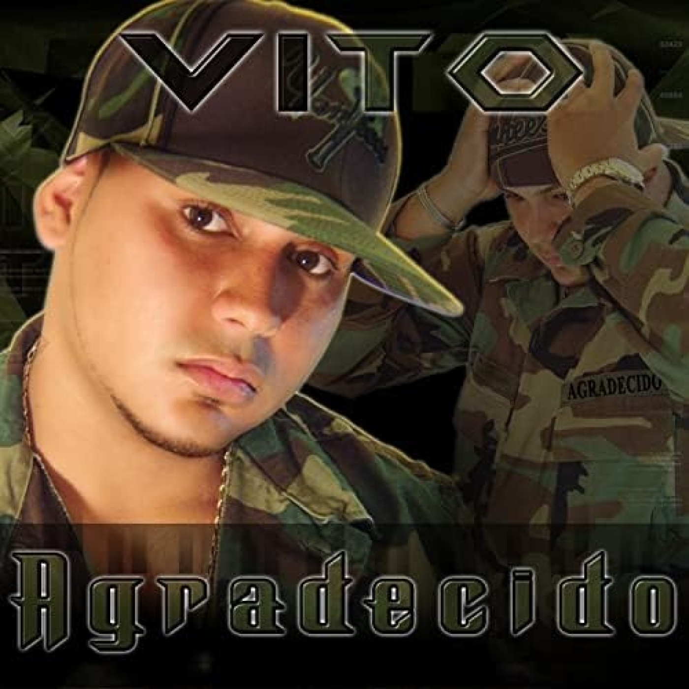 Podcast Biográfico Con Jonathan Mena