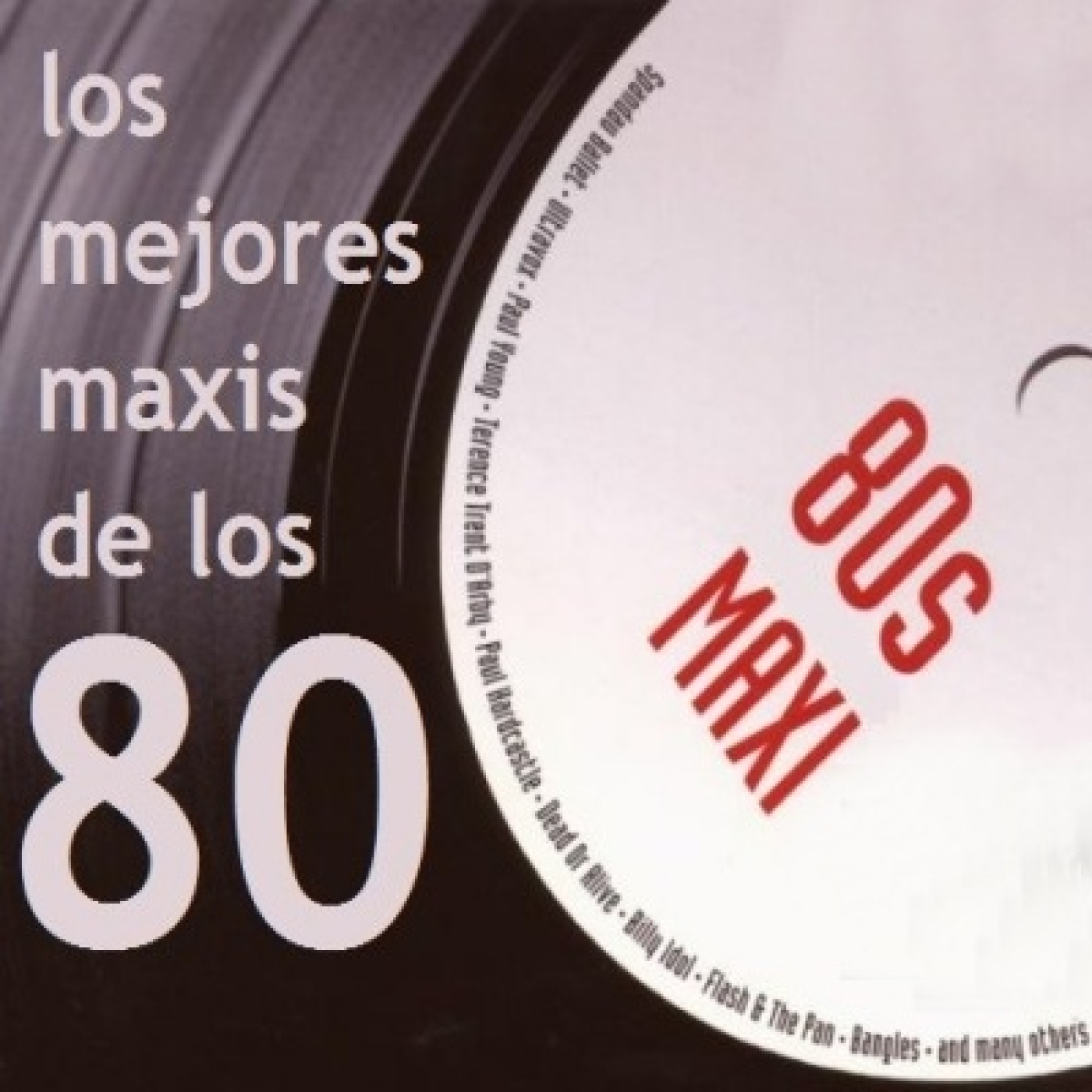 Retrocedemos en el tiempo 370 episode artwork