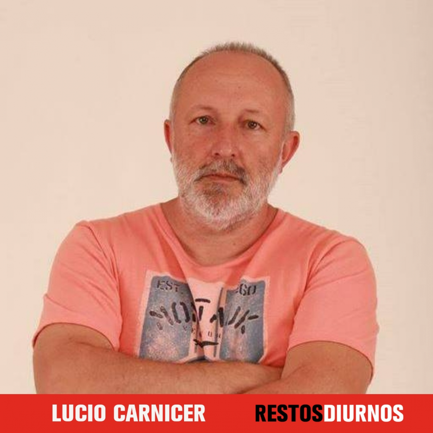 Restos Diurnos Radio