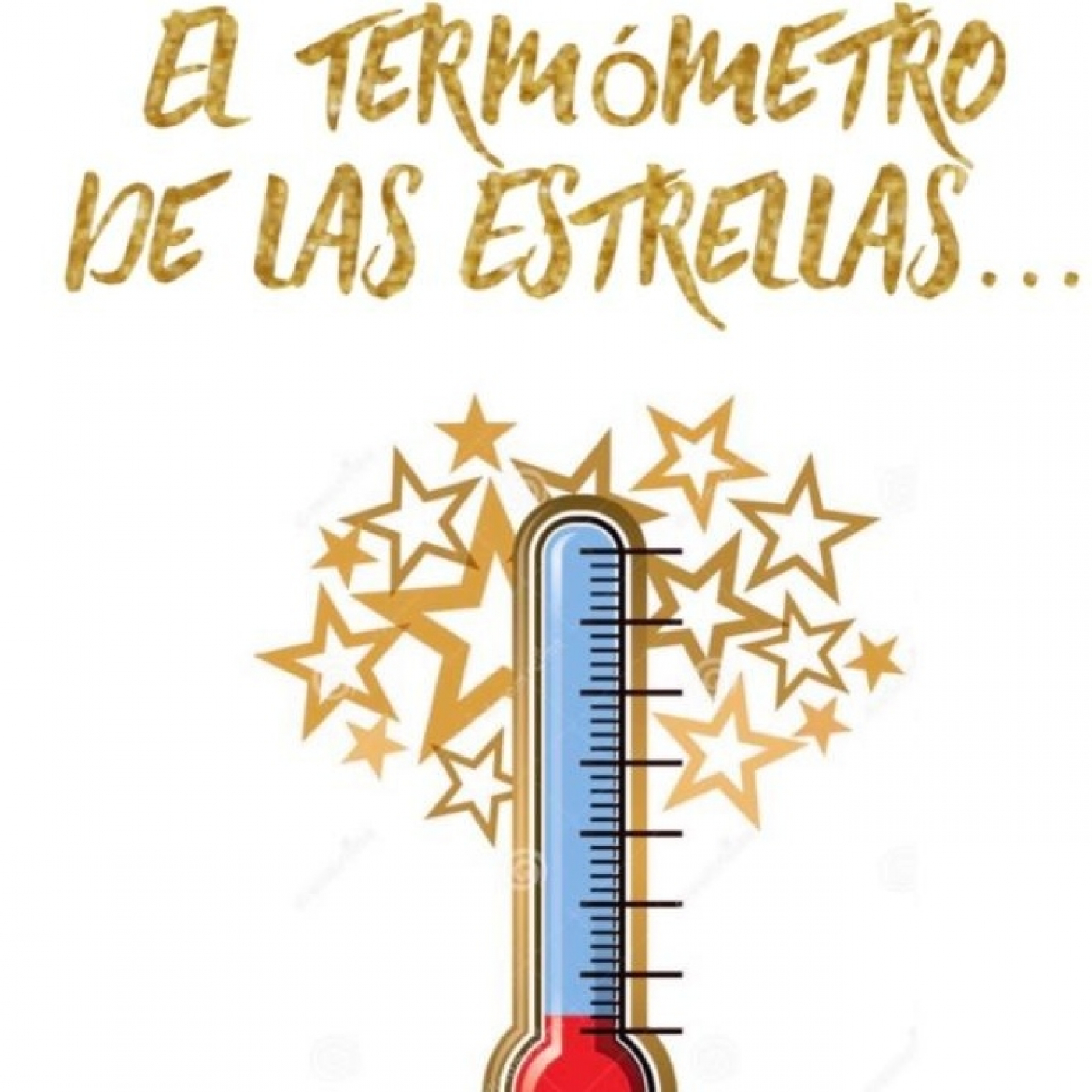 El Termómetro de las Estrellas 161222 p220