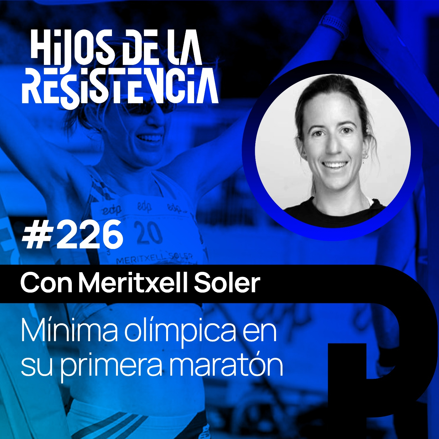 Hijos de la Resistencia