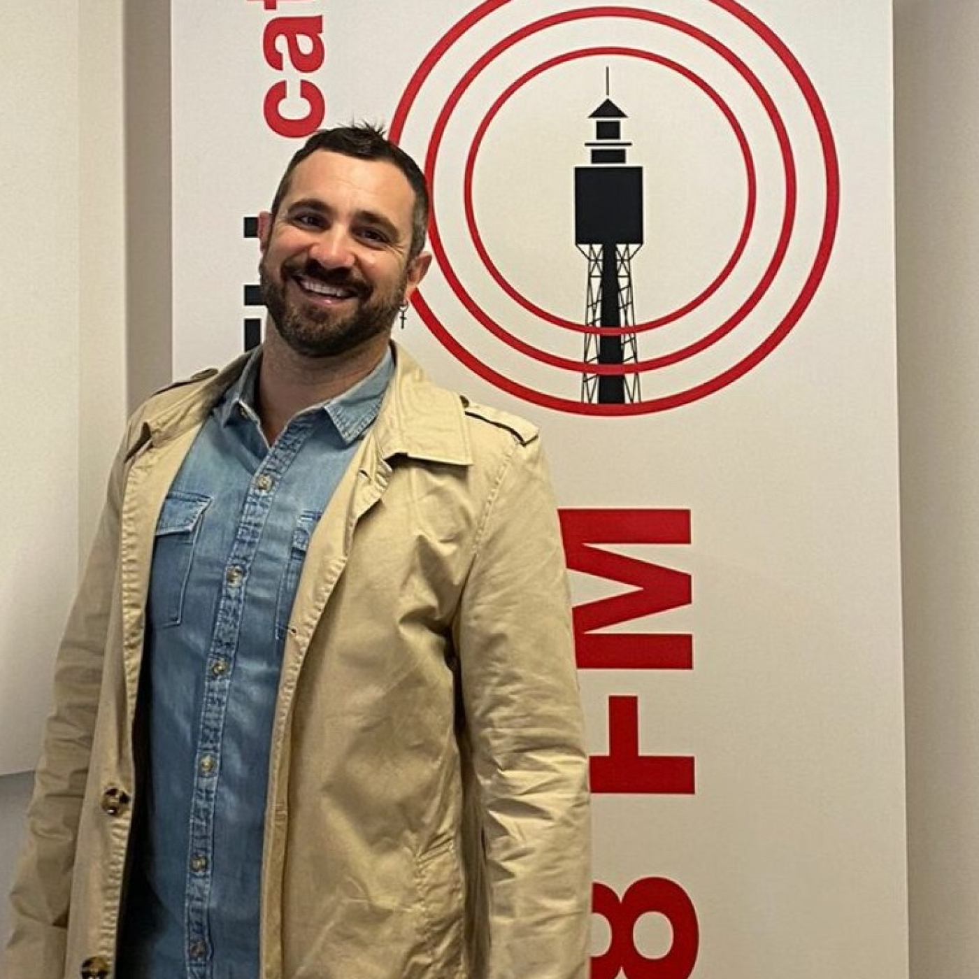 Entrevistes de Ràdio Palafrugell