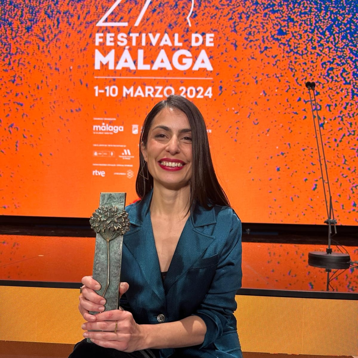 Podcast de Emi Caro García