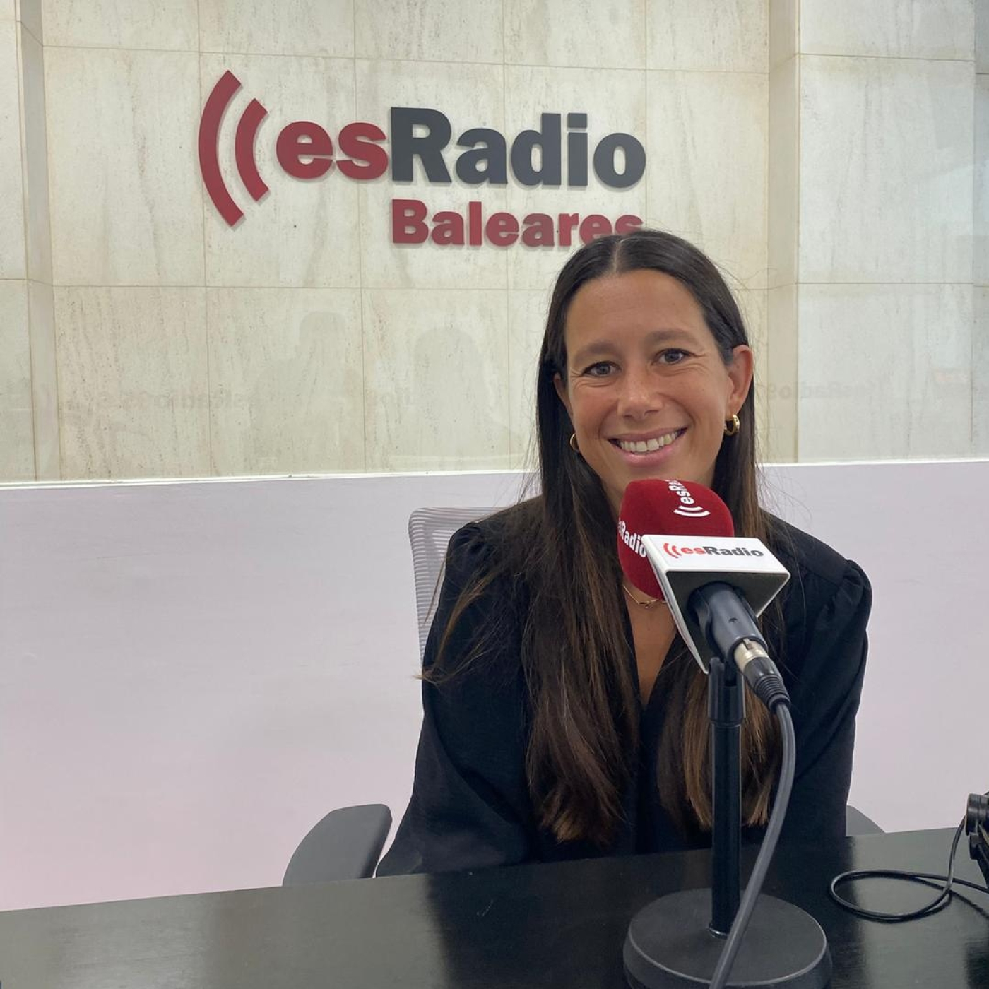 1b0dd197fe072862085c560399aede57 XXL esRadio Baleares