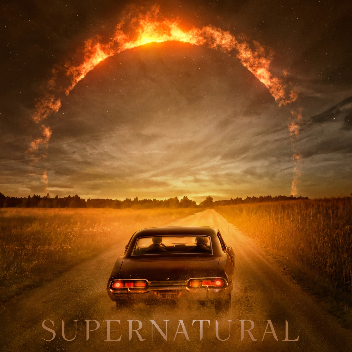 En Clave de Soundtrack