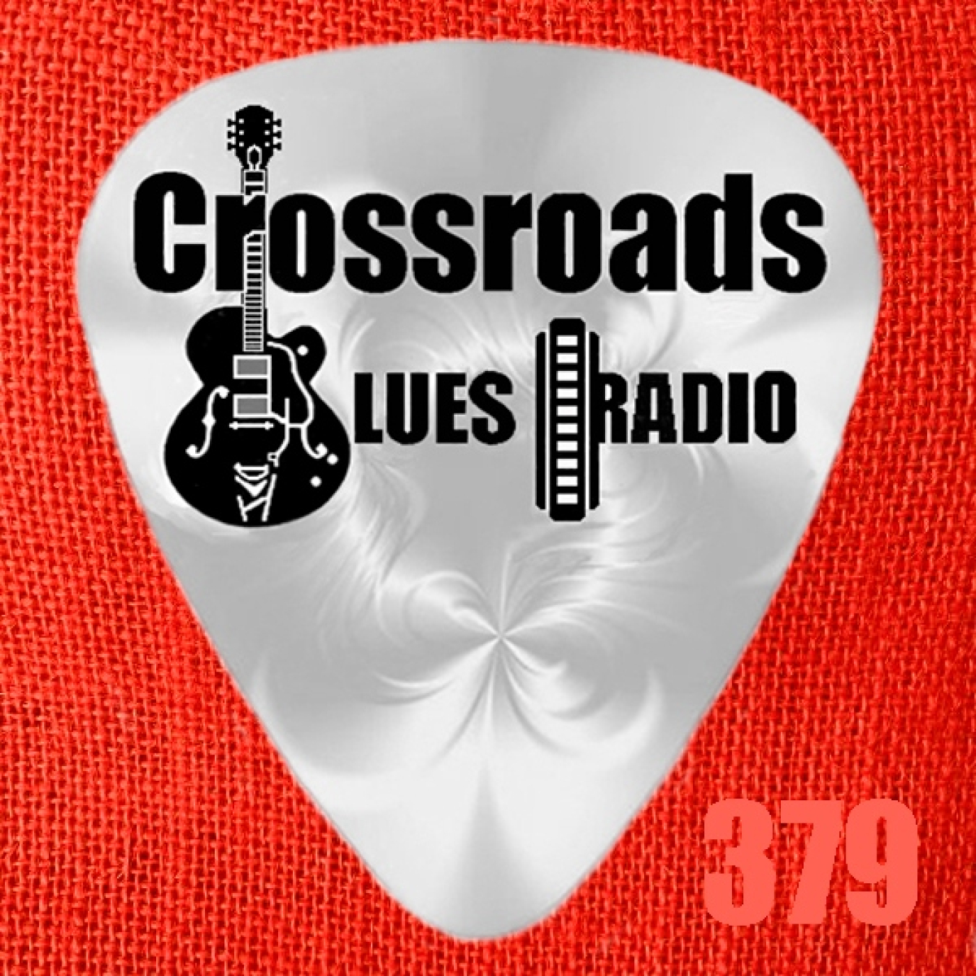 Crossroads Blues RADIO