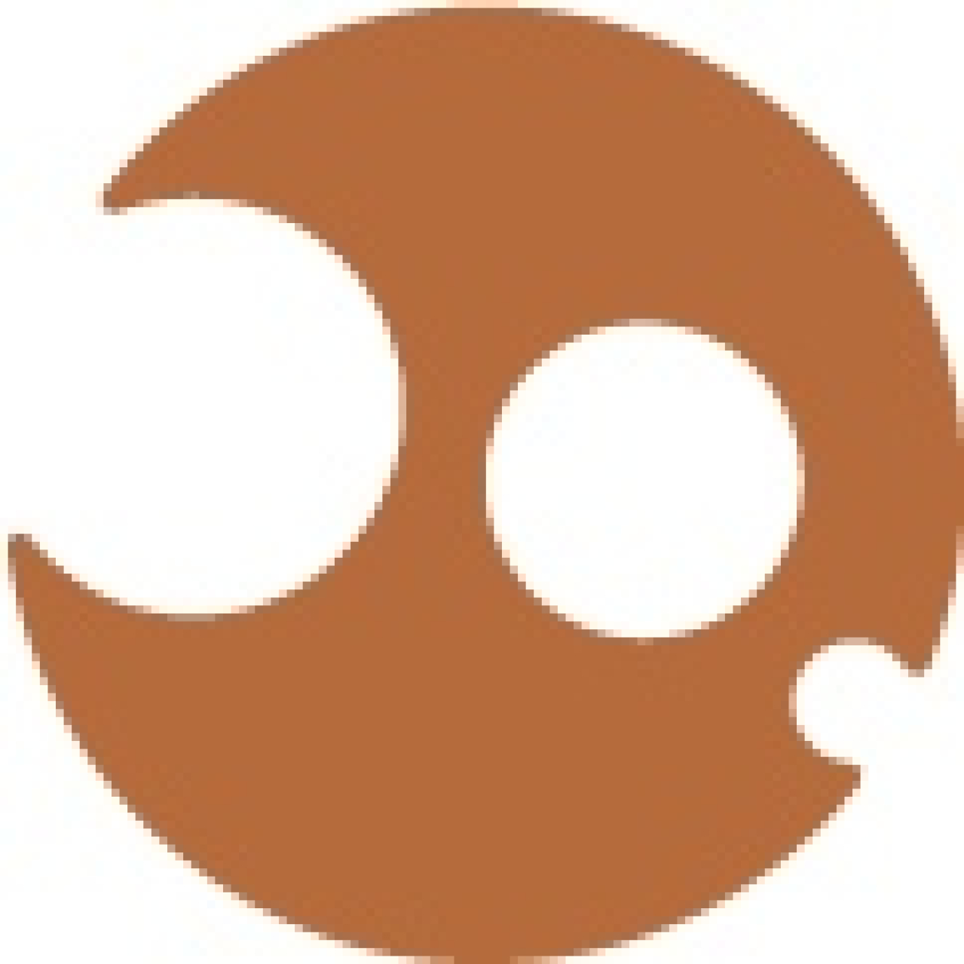 Tamarind Intelligence podcasts