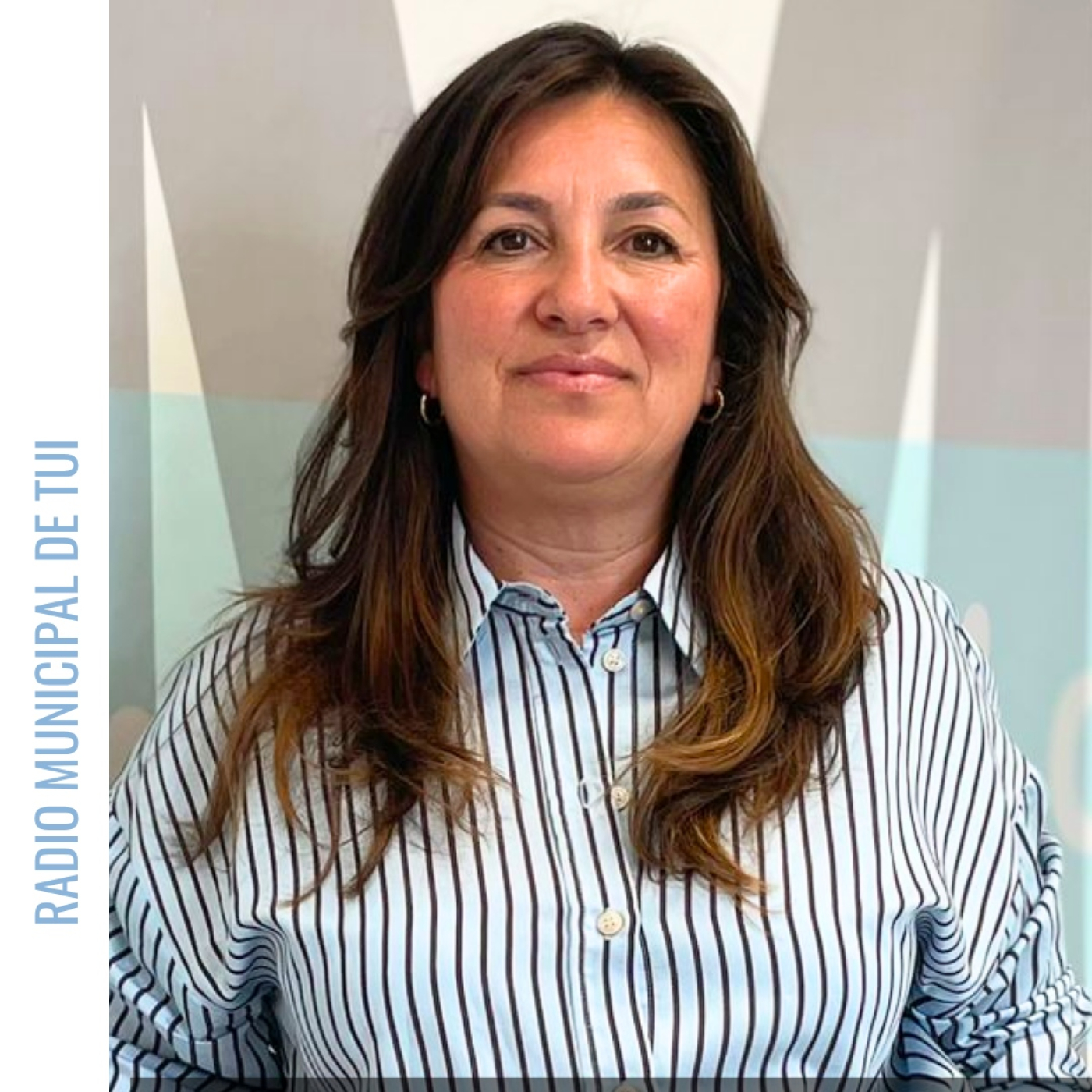 Ent. Ana Núñez, concelleira de Formación e Emprego | Cursos gratuítos con compromiso de contratación episode artwork