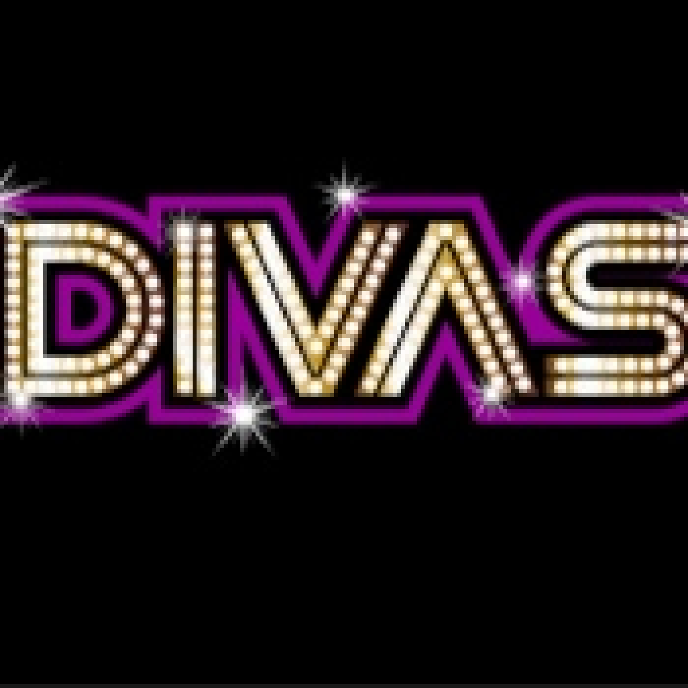 Programa especial música Divas. episode artwork