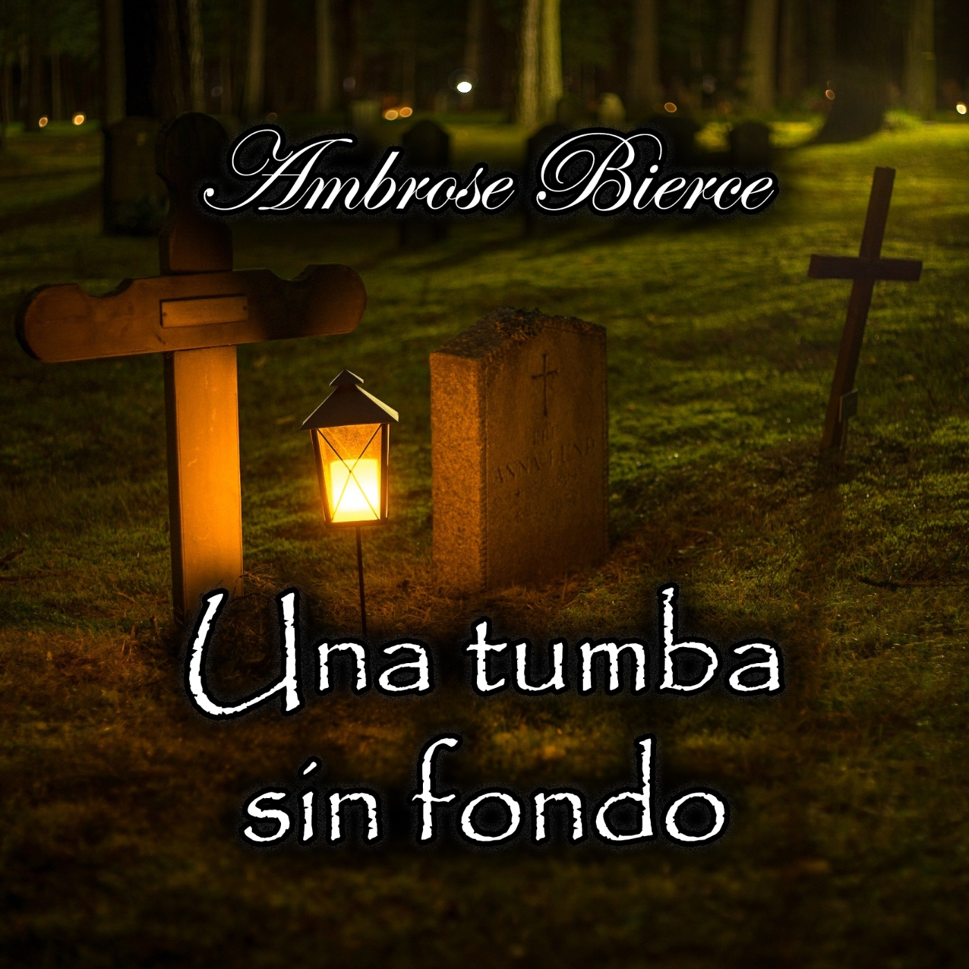 El Desván de los Cuentos Perdidos - Audiolibros