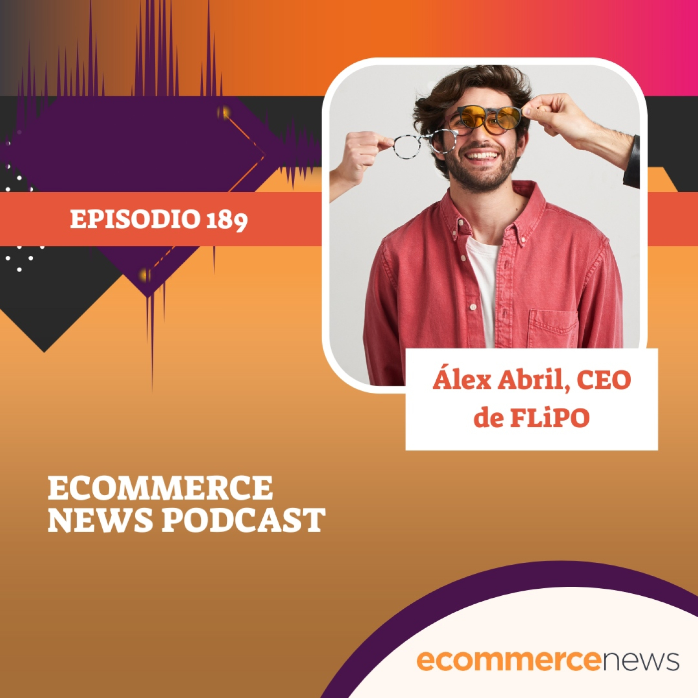 Ecommerce News Radio