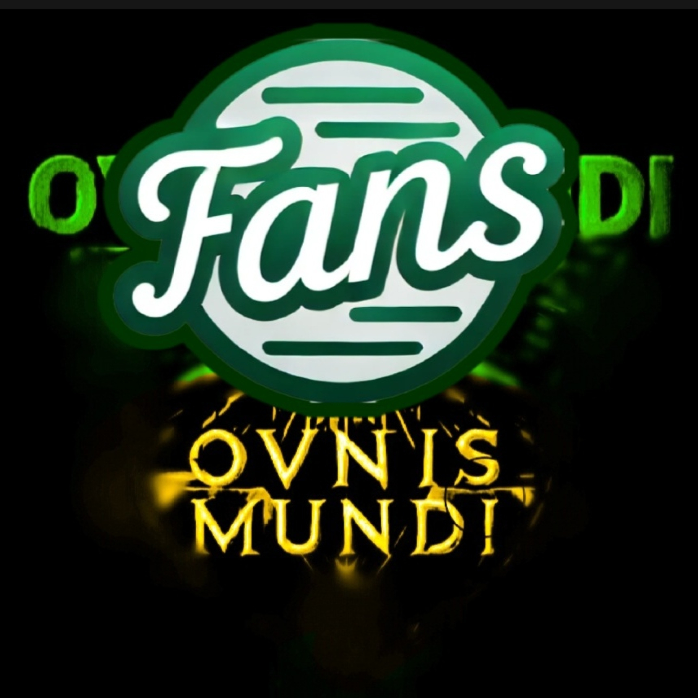 OVNISMUNDI ESPAÑA