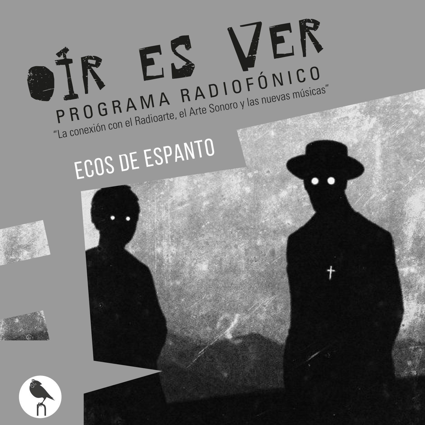 OIR ES VER