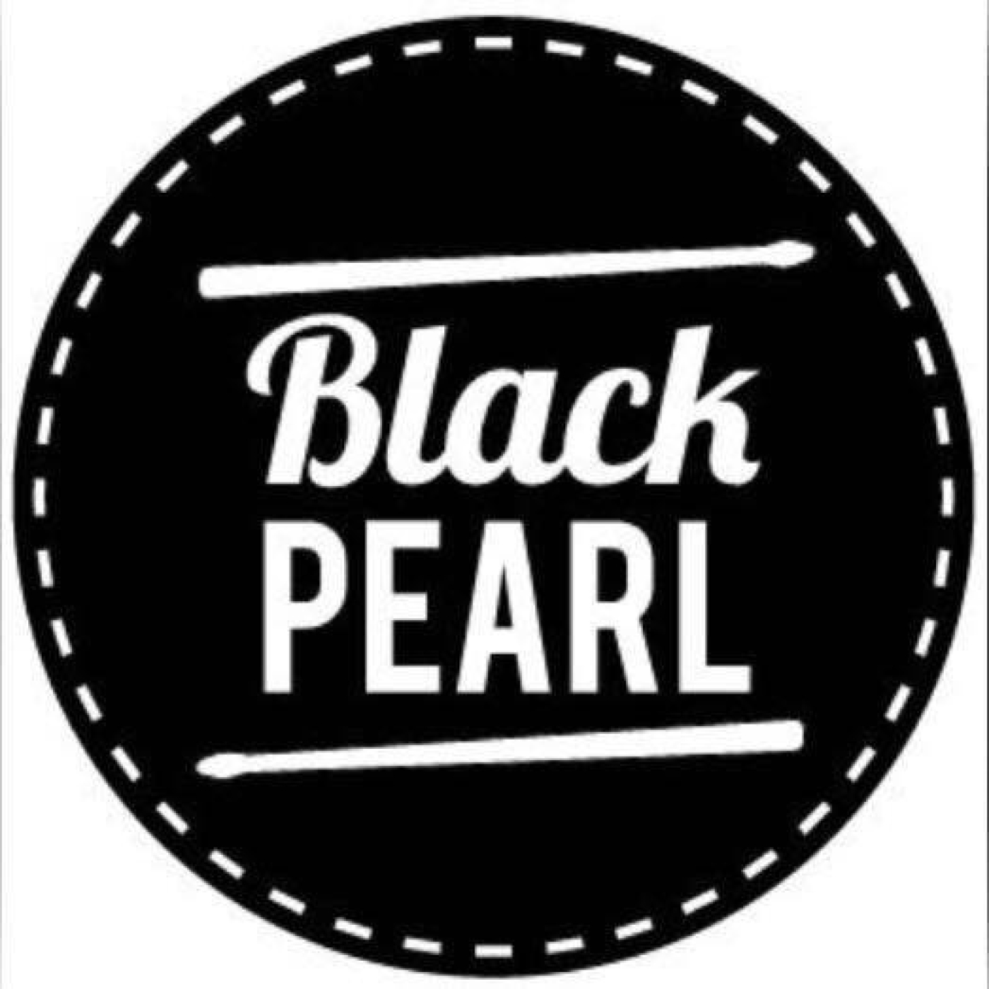 MAQUETES 59 > Black Pearl!