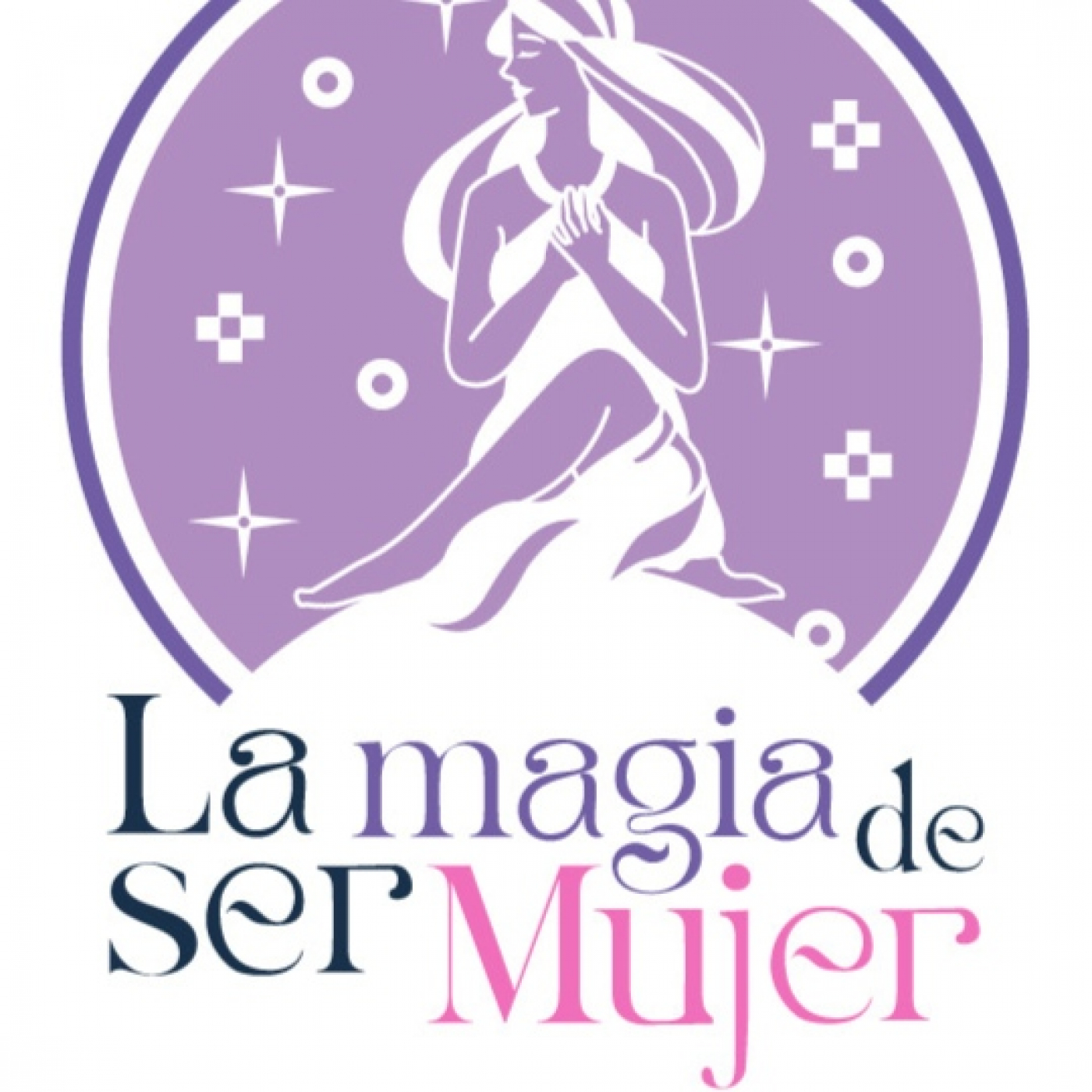 La magia de ser mujer 041122 p214