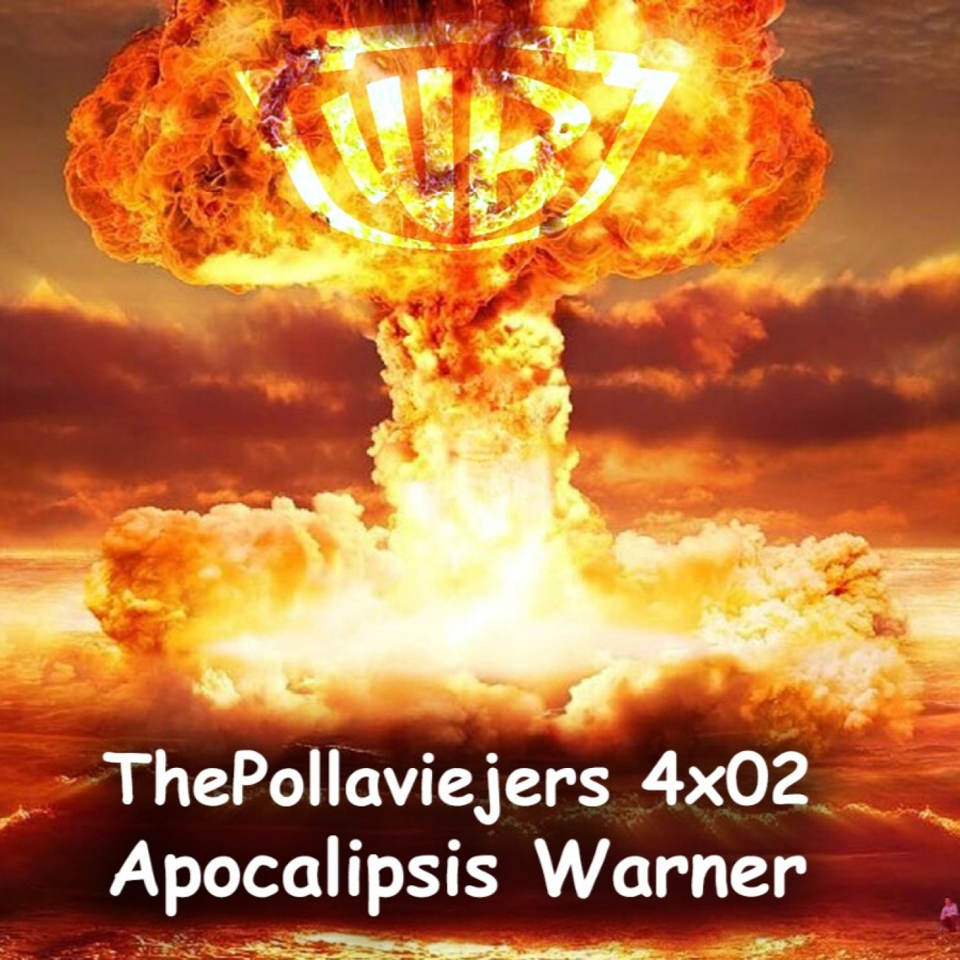 The Pollaviejers