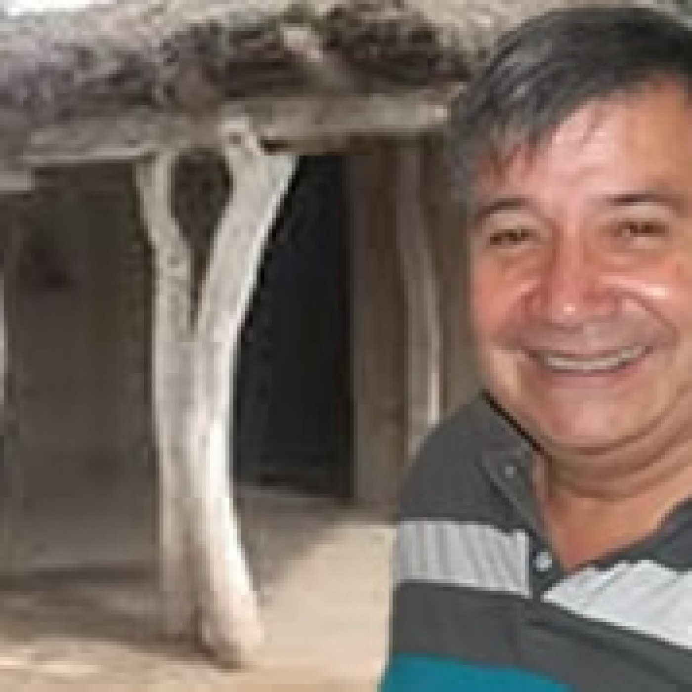 Yendo Como Quien Andar 31 de Octubre 2023