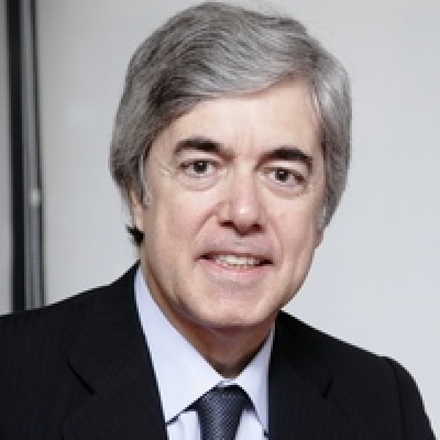 Tras un agosto fuerte, septiembre empieza con demasiados riesgos latentes | Columna de Juan Carlos Ureta